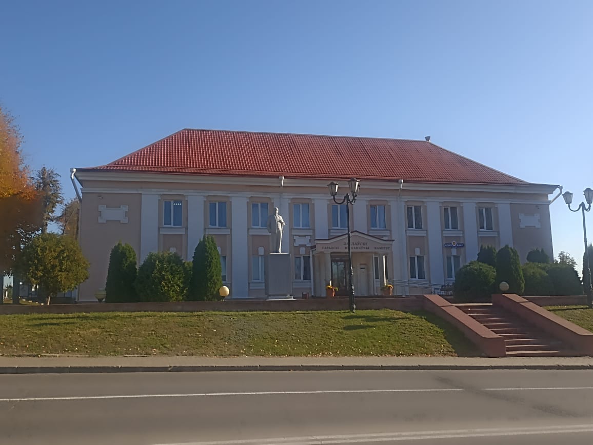 https://upforme.ru/uploads/0001/d0/60/4760/604949.jpg