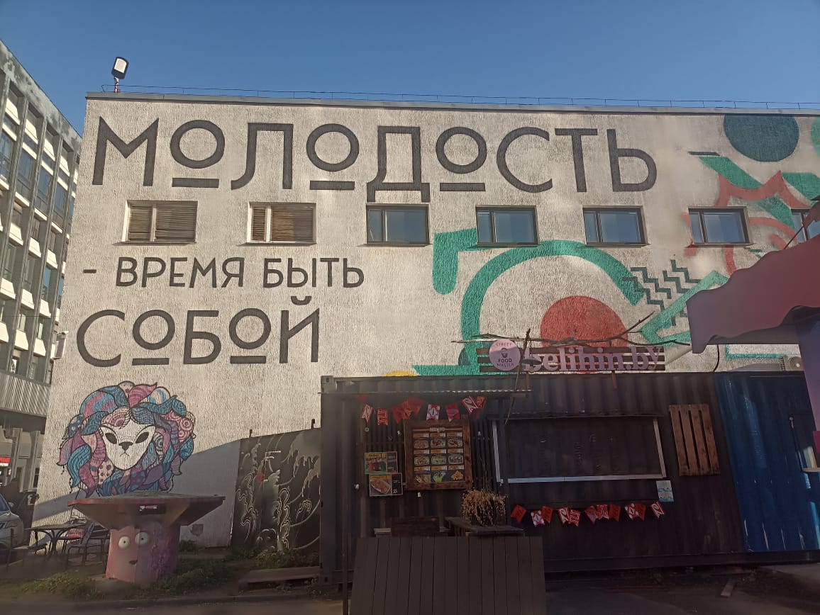https://upforme.ru/uploads/0001/d0/60/4760/60612.jpg