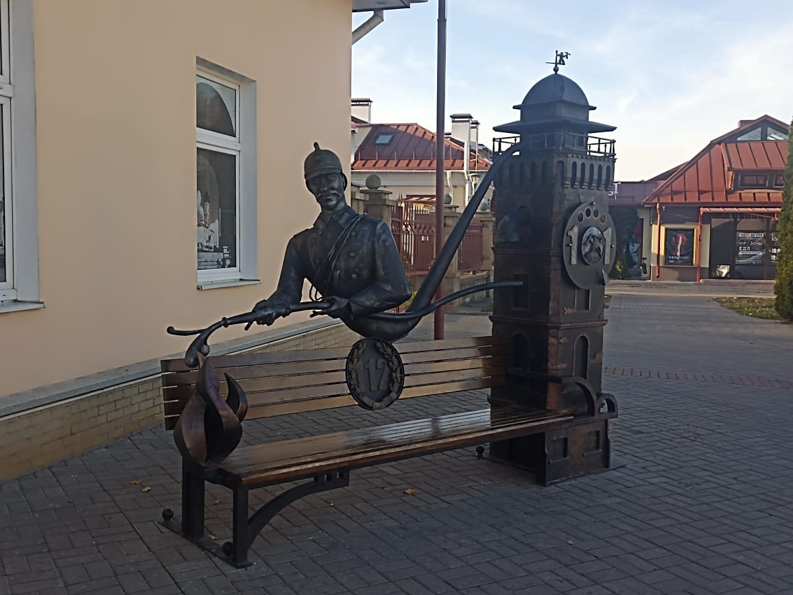 https://upforme.ru/uploads/0001/d0/60/4760/607364.jpg