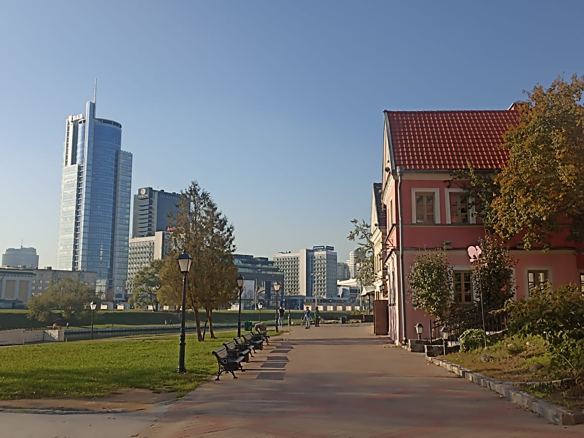 https://upforme.ru/uploads/0001/d0/60/4760/617776.jpg