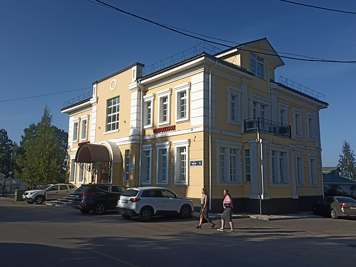 https://upforme.ru/uploads/0001/d0/60/4760/622631.jpg