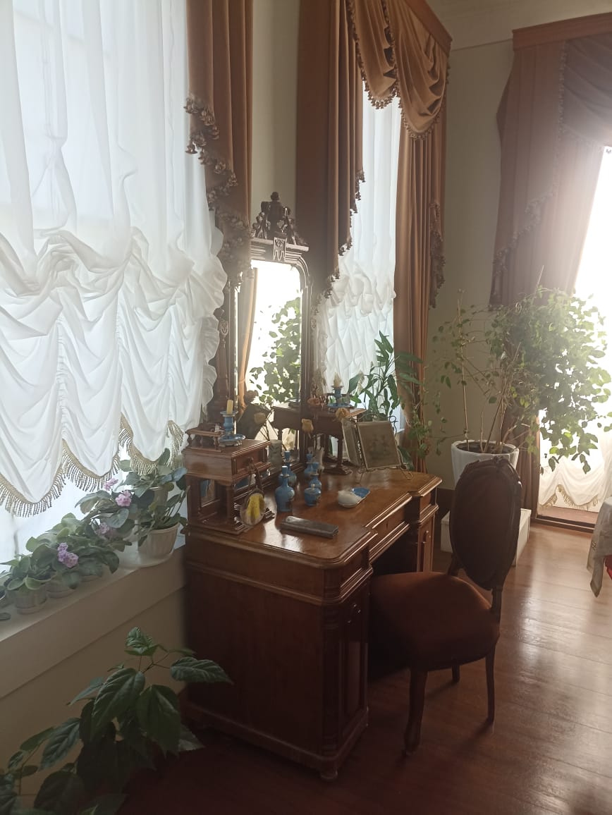 https://upforme.ru/uploads/0001/d0/60/4760/628202.jpg