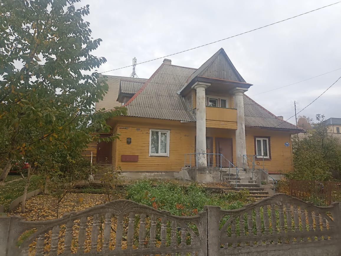 https://upforme.ru/uploads/0001/d0/60/4760/635714.jpg