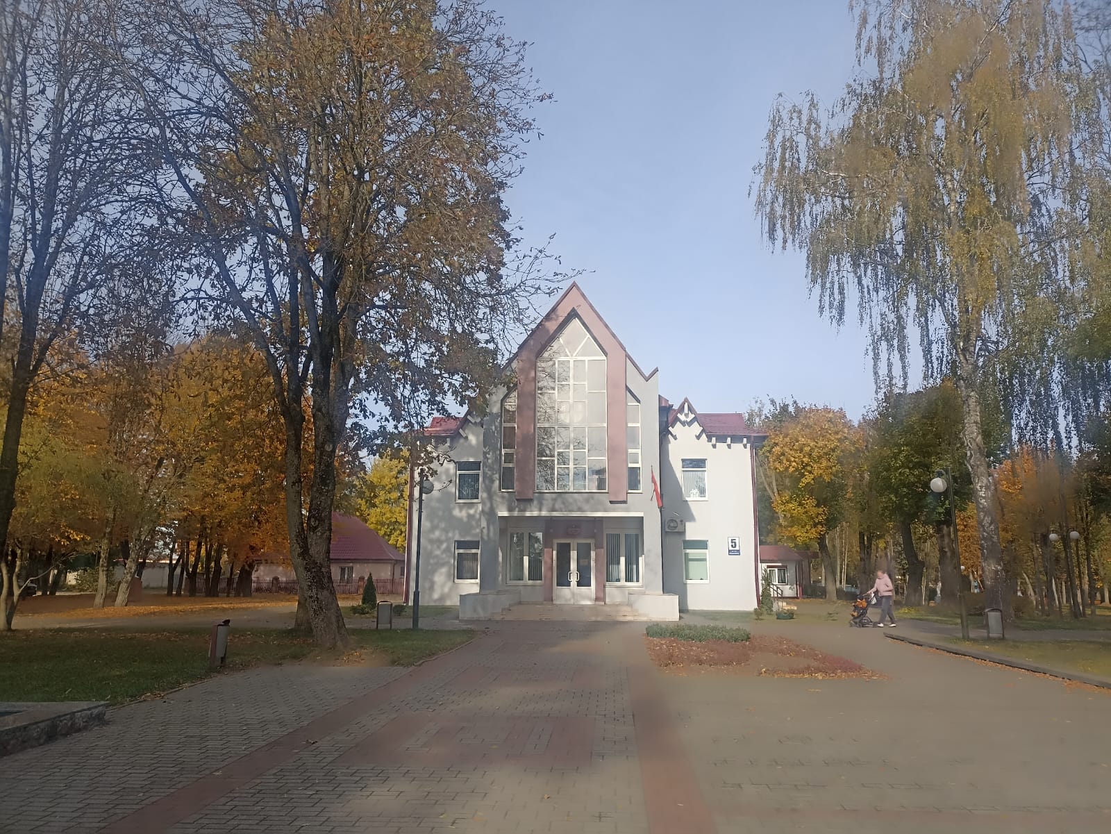 https://upforme.ru/uploads/0001/d0/60/4760/638290.jpg