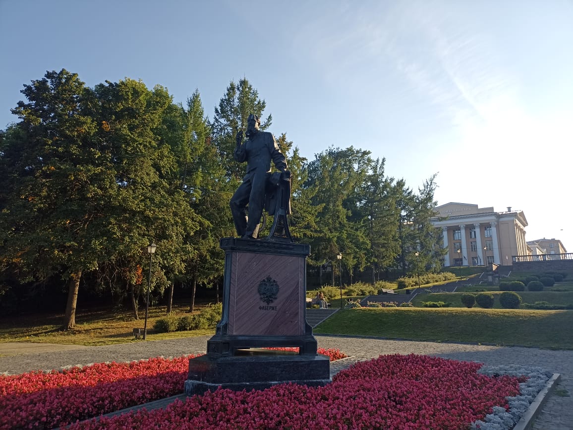 https://upforme.ru/uploads/0001/d0/60/4760/638629.jpg