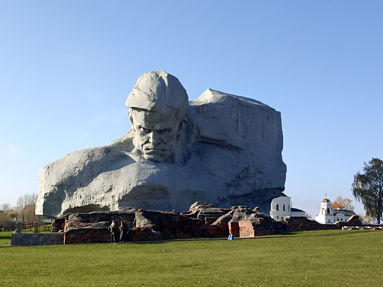 https://upforme.ru/uploads/0001/d0/60/4760/639052.jpg