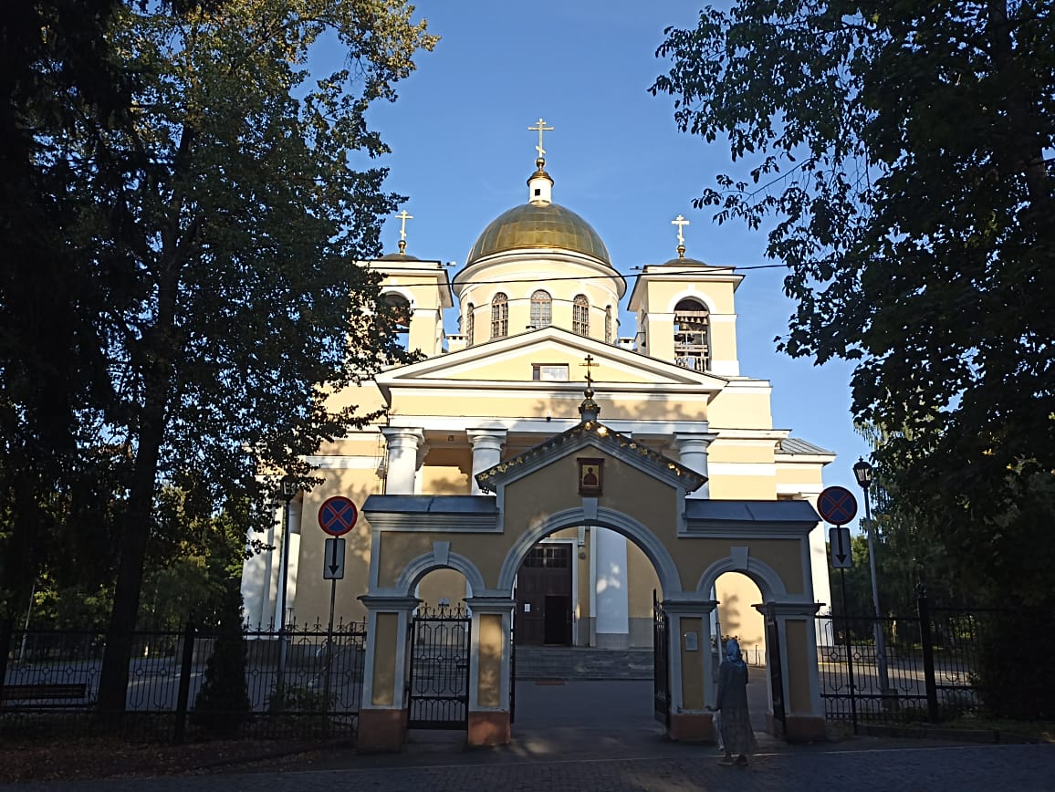 https://upforme.ru/uploads/0001/d0/60/4760/639199.jpg