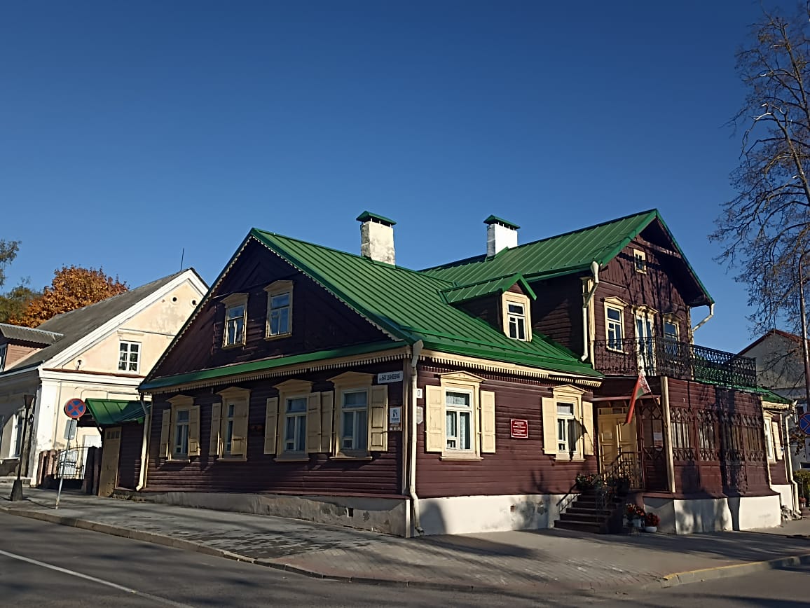 https://upforme.ru/uploads/0001/d0/60/4760/641234.jpg