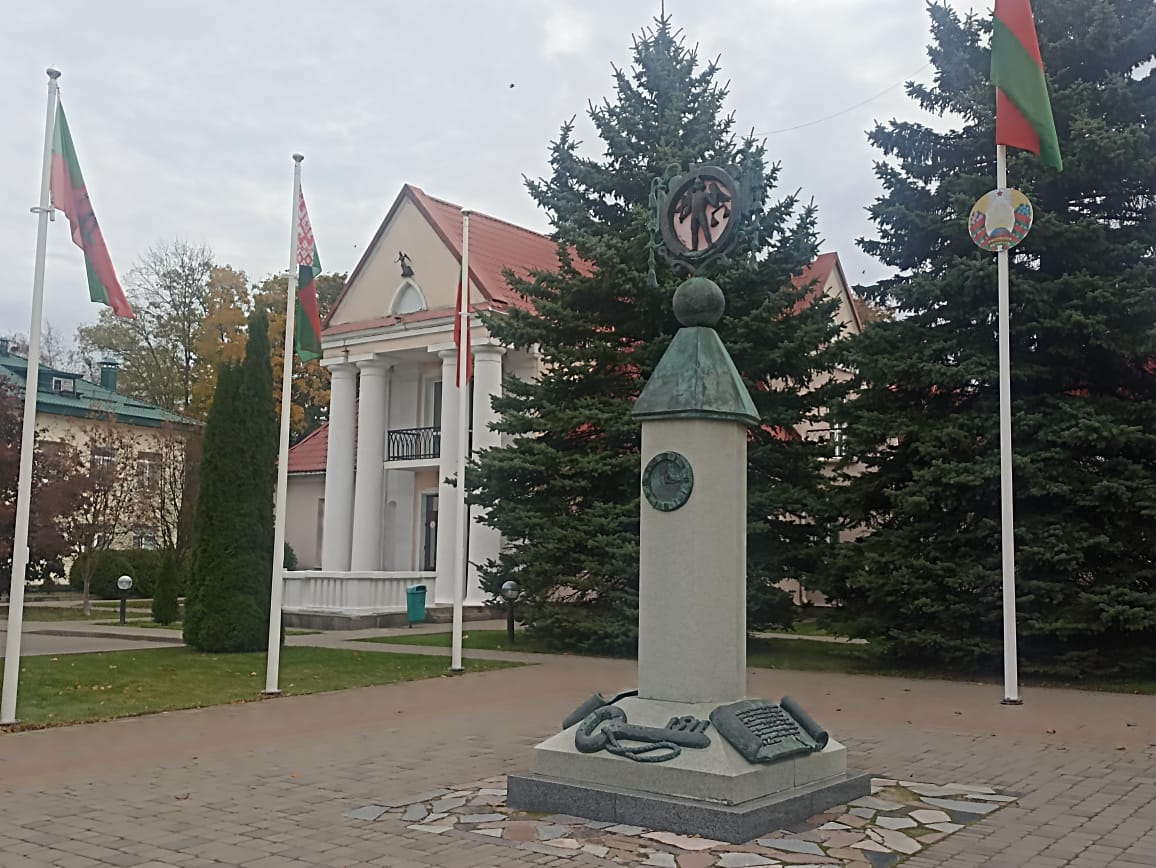 https://upforme.ru/uploads/0001/d0/60/4760/642983.jpg