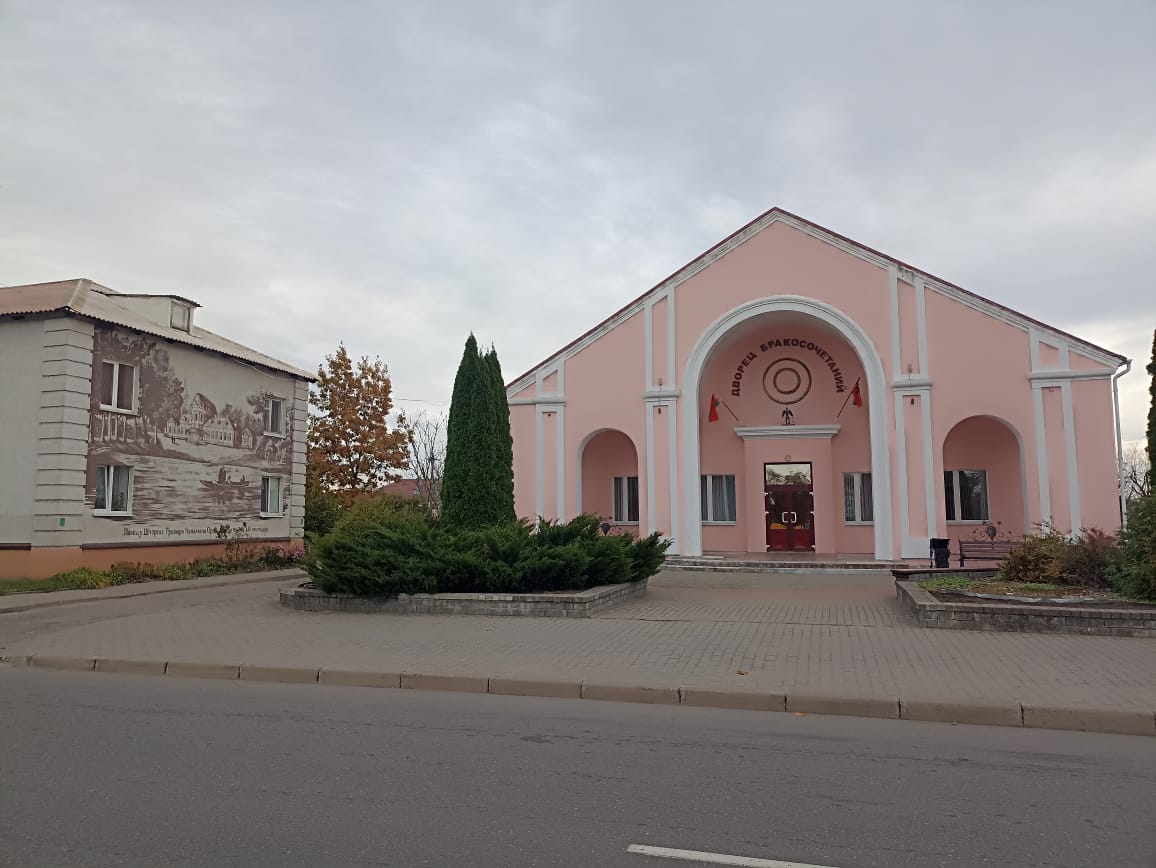 https://upforme.ru/uploads/0001/d0/60/4760/654369.jpg