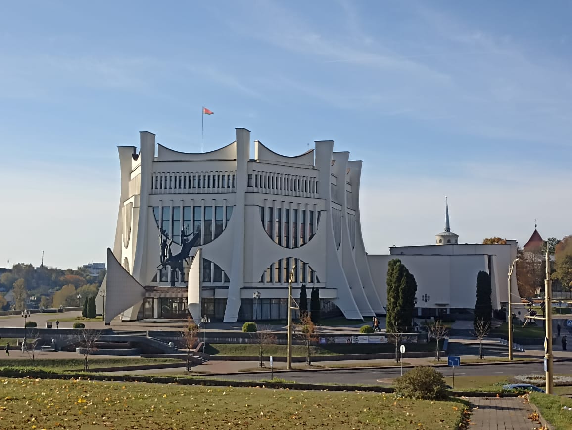 https://upforme.ru/uploads/0001/d0/60/4760/655598.jpg