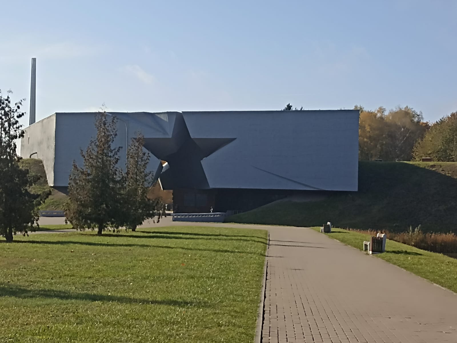 https://upforme.ru/uploads/0001/d0/60/4760/659708.jpg