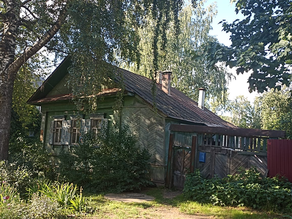 https://upforme.ru/uploads/0001/d0/60/4760/660359.jpg