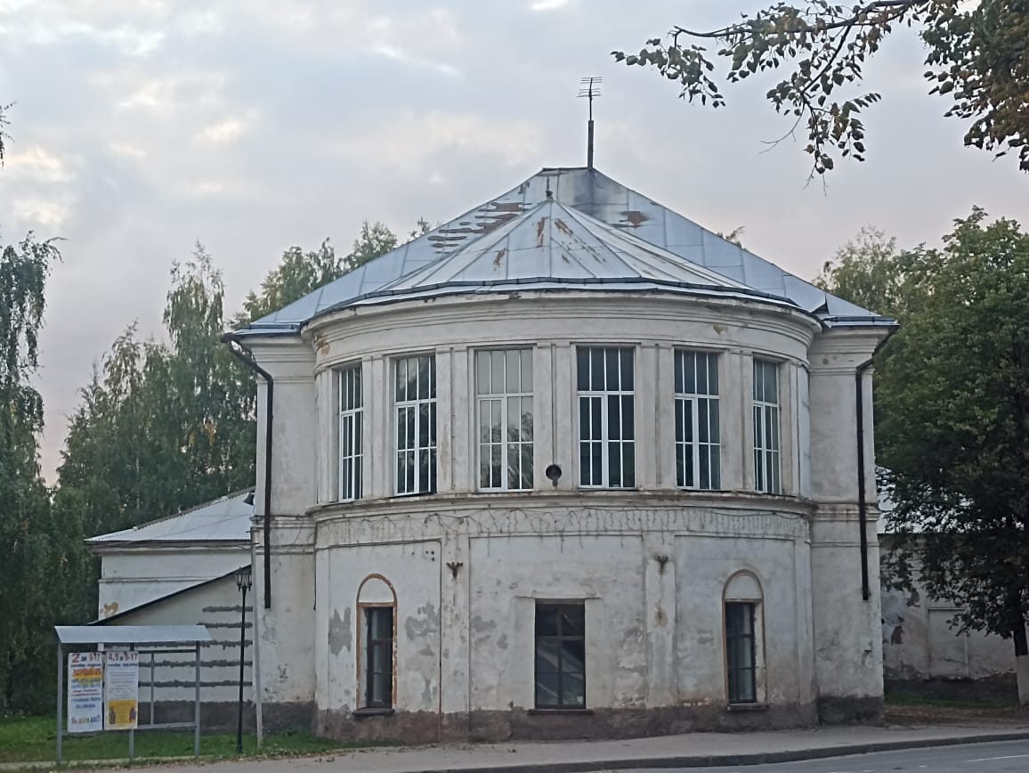 https://upforme.ru/uploads/0001/d0/60/4760/66416.jpg