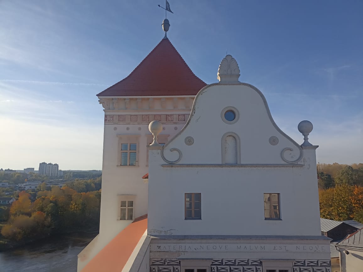 https://upforme.ru/uploads/0001/d0/60/4760/672097.jpg