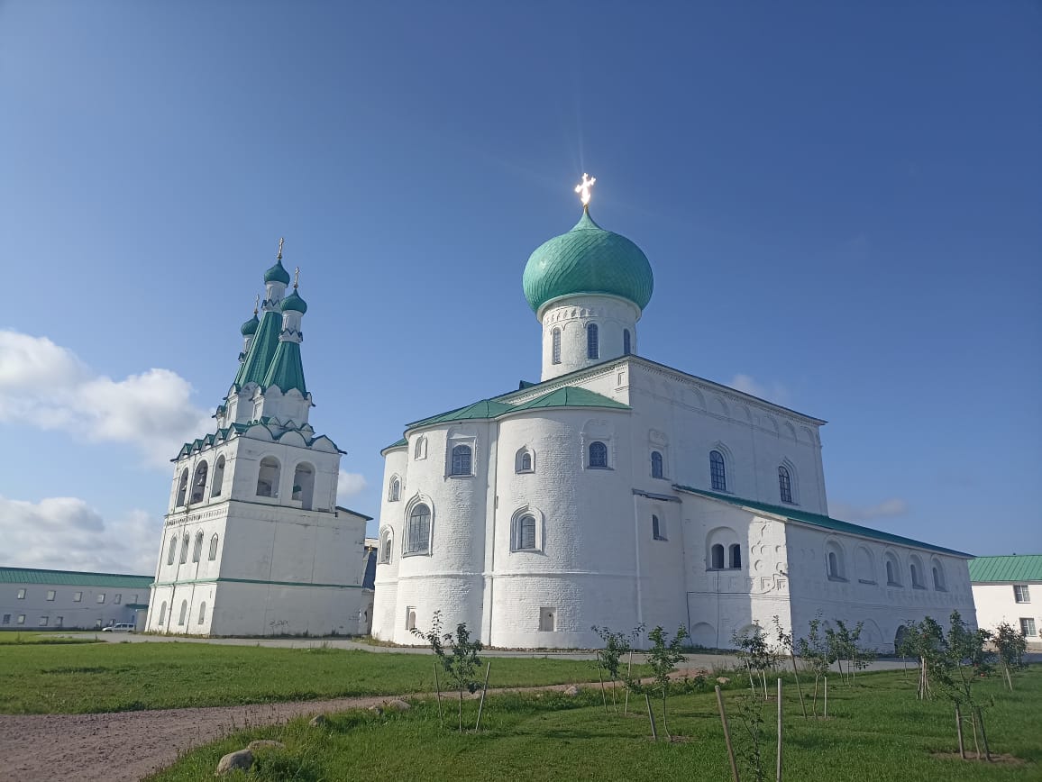 https://upforme.ru/uploads/0001/d0/60/4760/674561.jpg