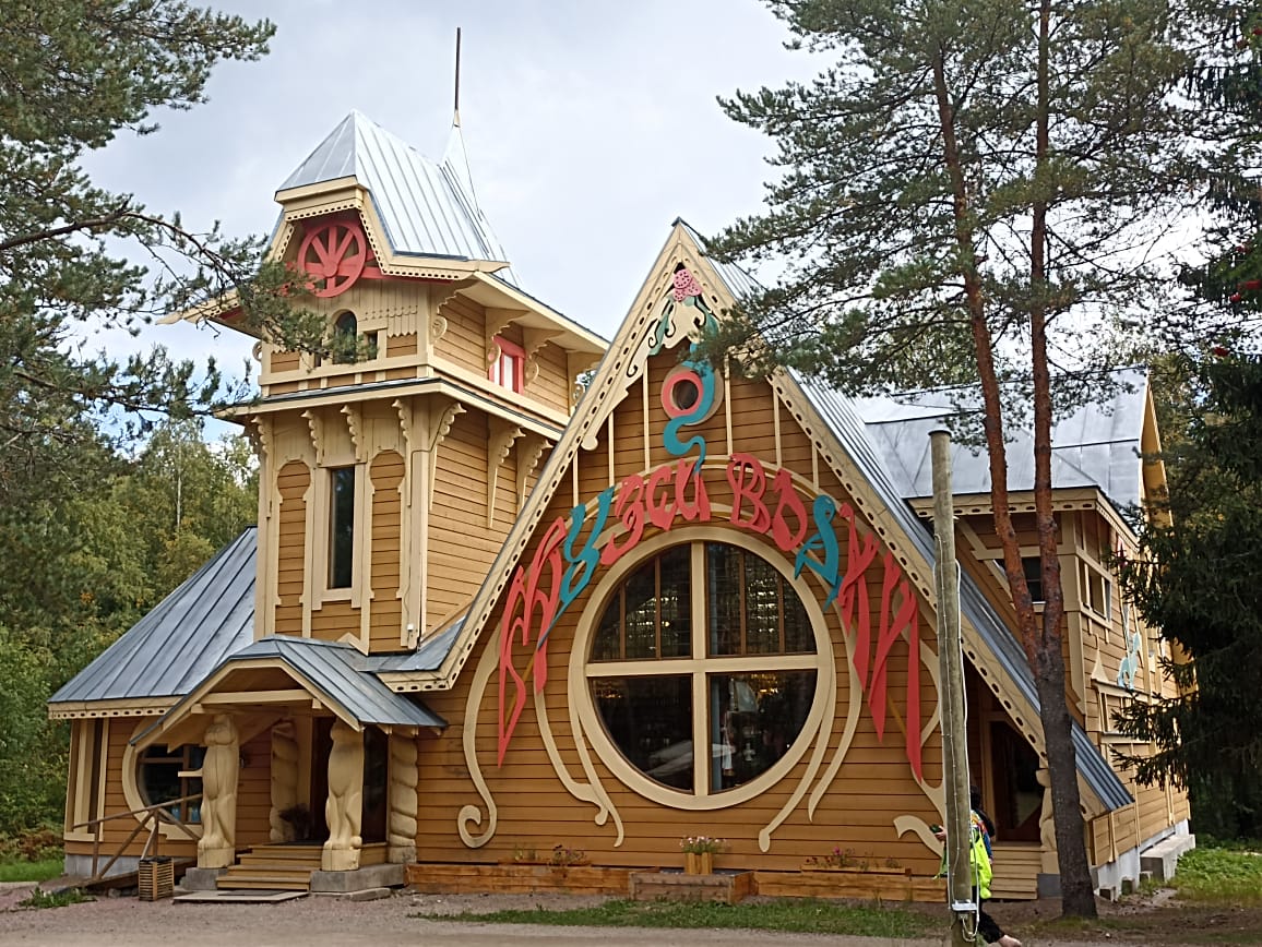 https://upforme.ru/uploads/0001/d0/60/4760/675676.jpg