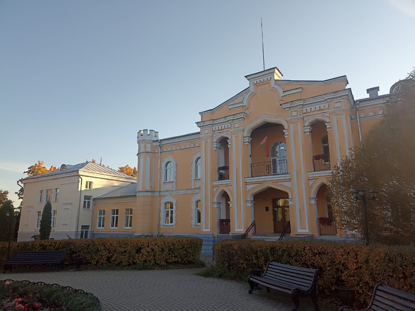 https://upforme.ru/uploads/0001/d0/60/4760/680095.jpg
