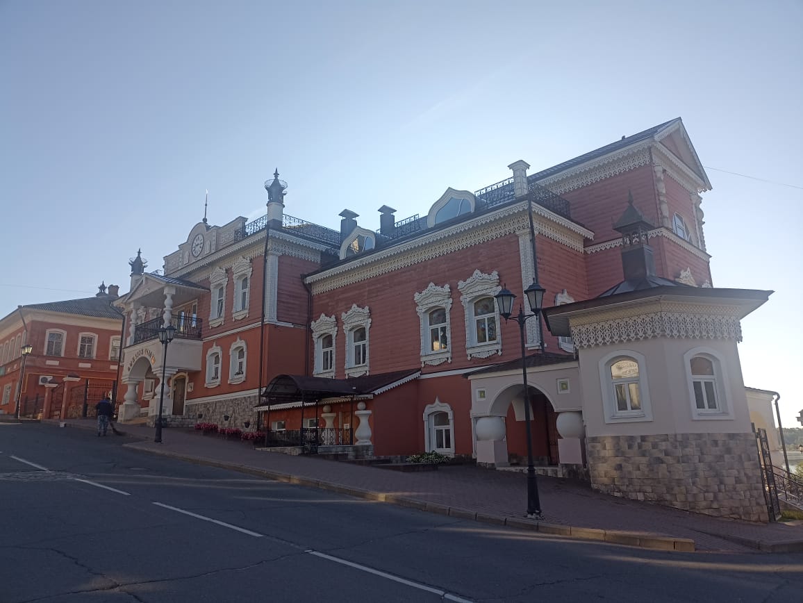 https://upforme.ru/uploads/0001/d0/60/4760/681660.jpg