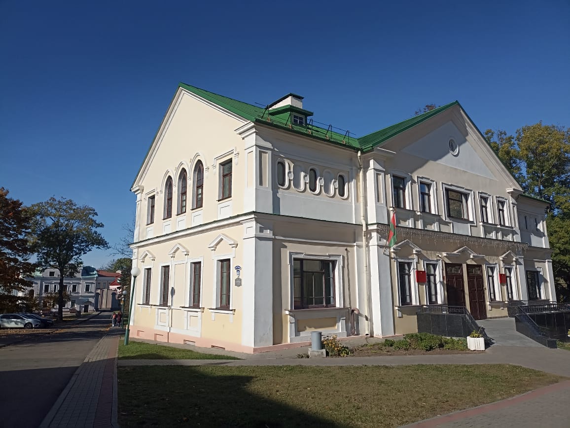 https://upforme.ru/uploads/0001/d0/60/4760/683868.jpg