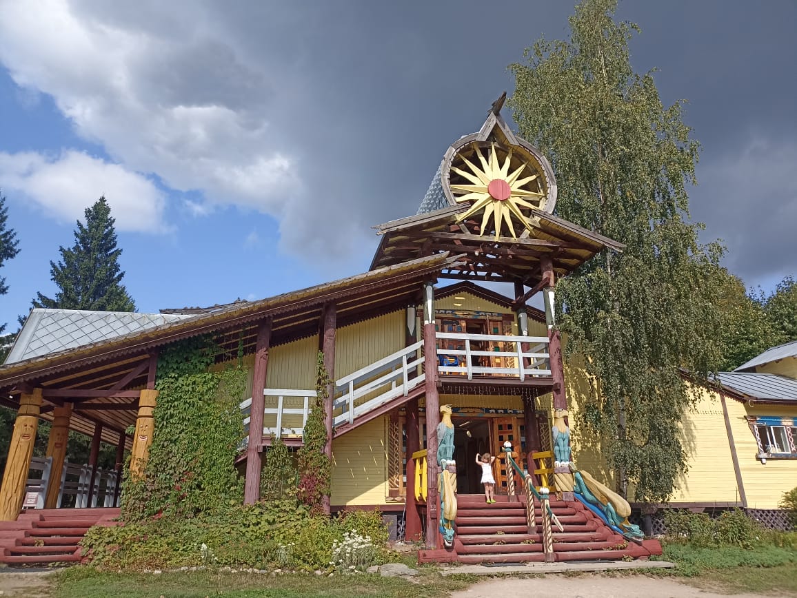 https://upforme.ru/uploads/0001/d0/60/4760/688625.jpg