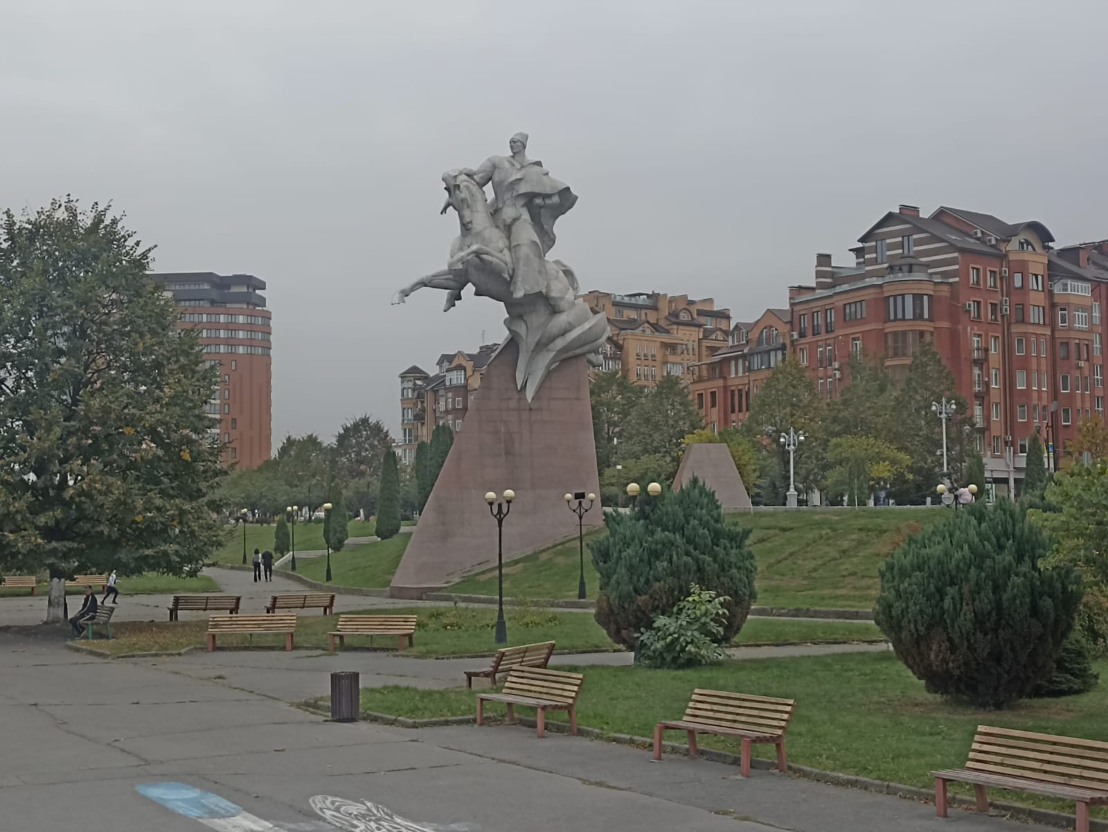 https://upforme.ru/uploads/0001/d0/60/4760/690292.jpg