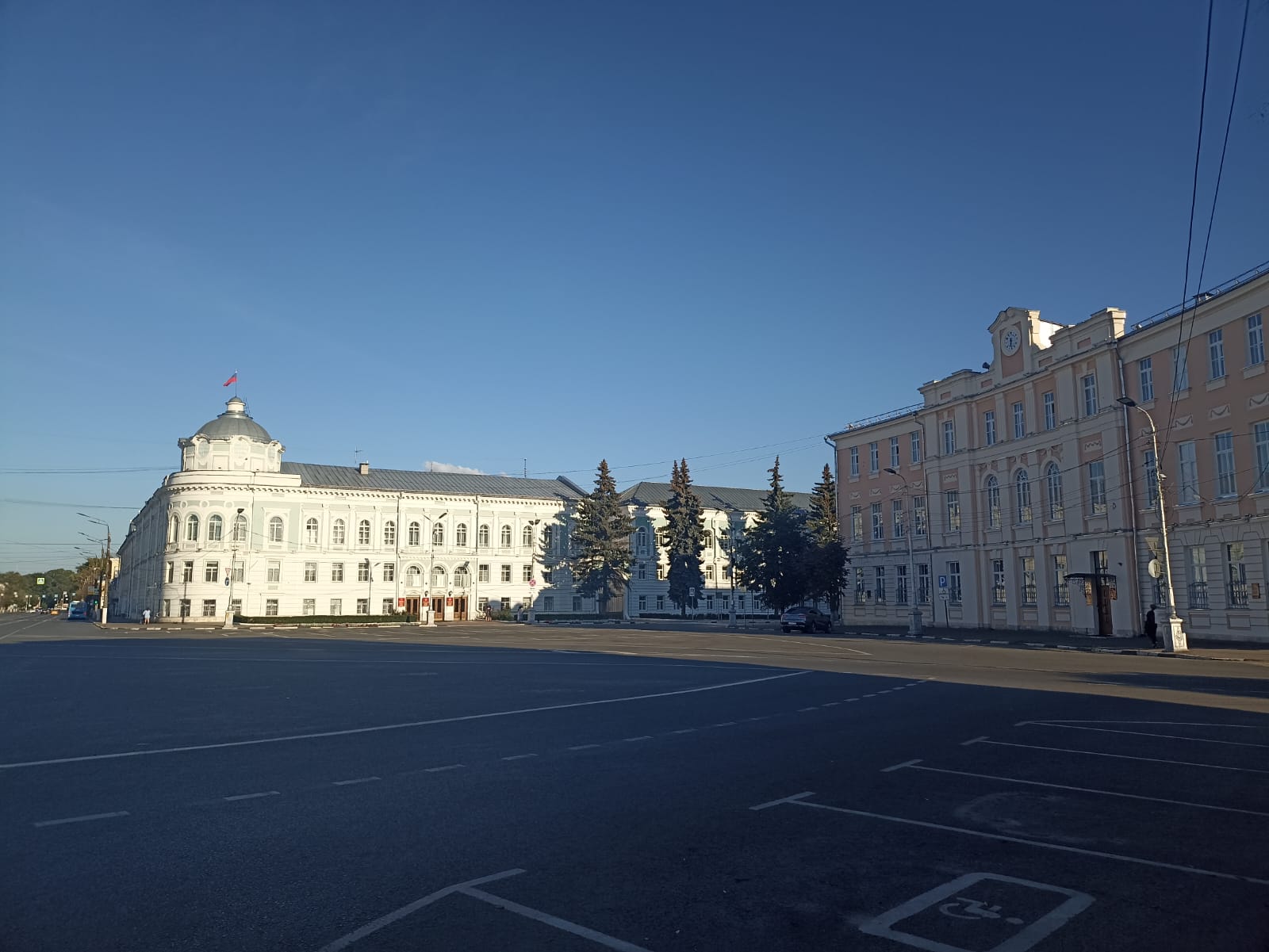 https://upforme.ru/uploads/0001/d0/60/4760/695887.jpg