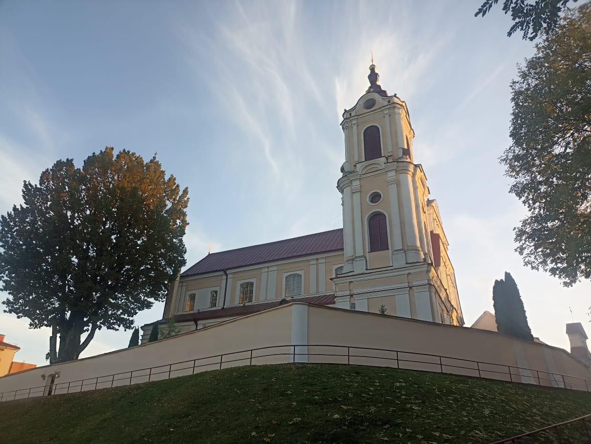 https://upforme.ru/uploads/0001/d0/60/4760/702782.jpg