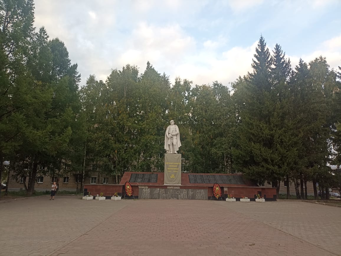 https://upforme.ru/uploads/0001/d0/60/4760/707515.jpg