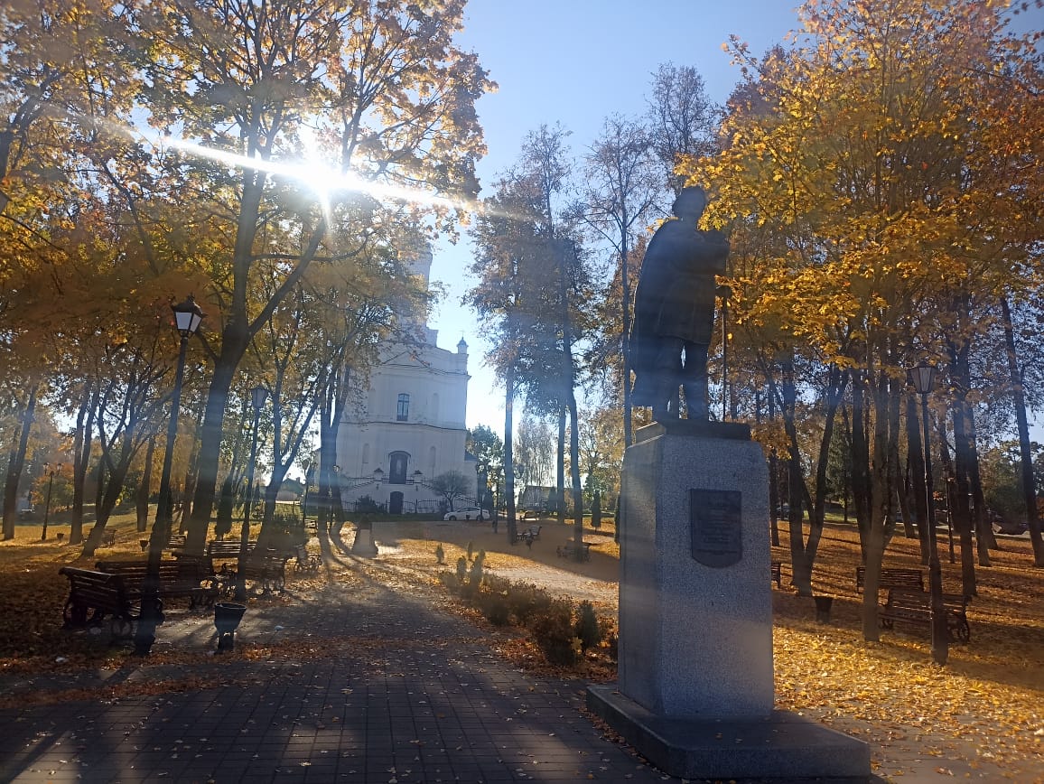 https://upforme.ru/uploads/0001/d0/60/4760/725344.jpg