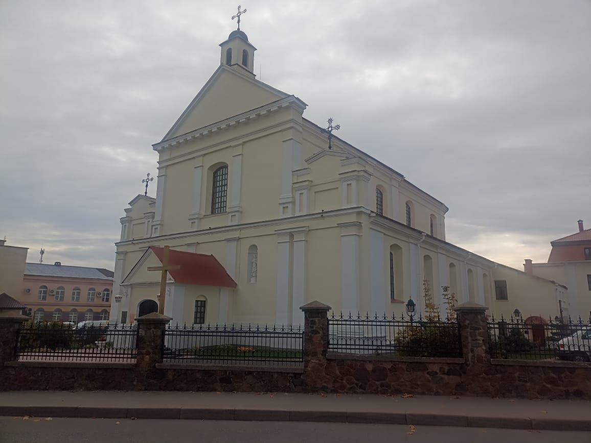 https://upforme.ru/uploads/0001/d0/60/4760/734022.jpg