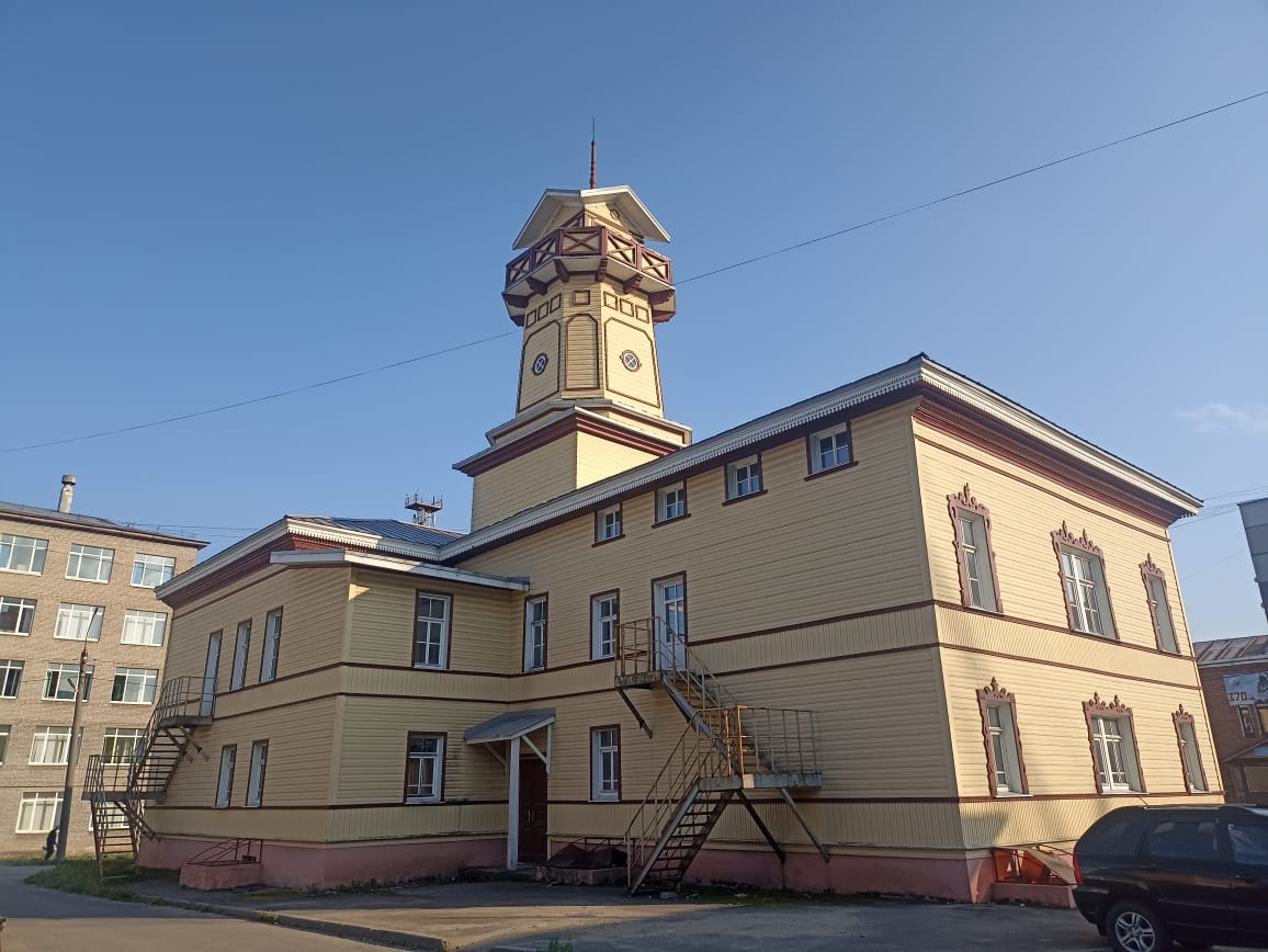 https://upforme.ru/uploads/0001/d0/60/4760/734760.jpg