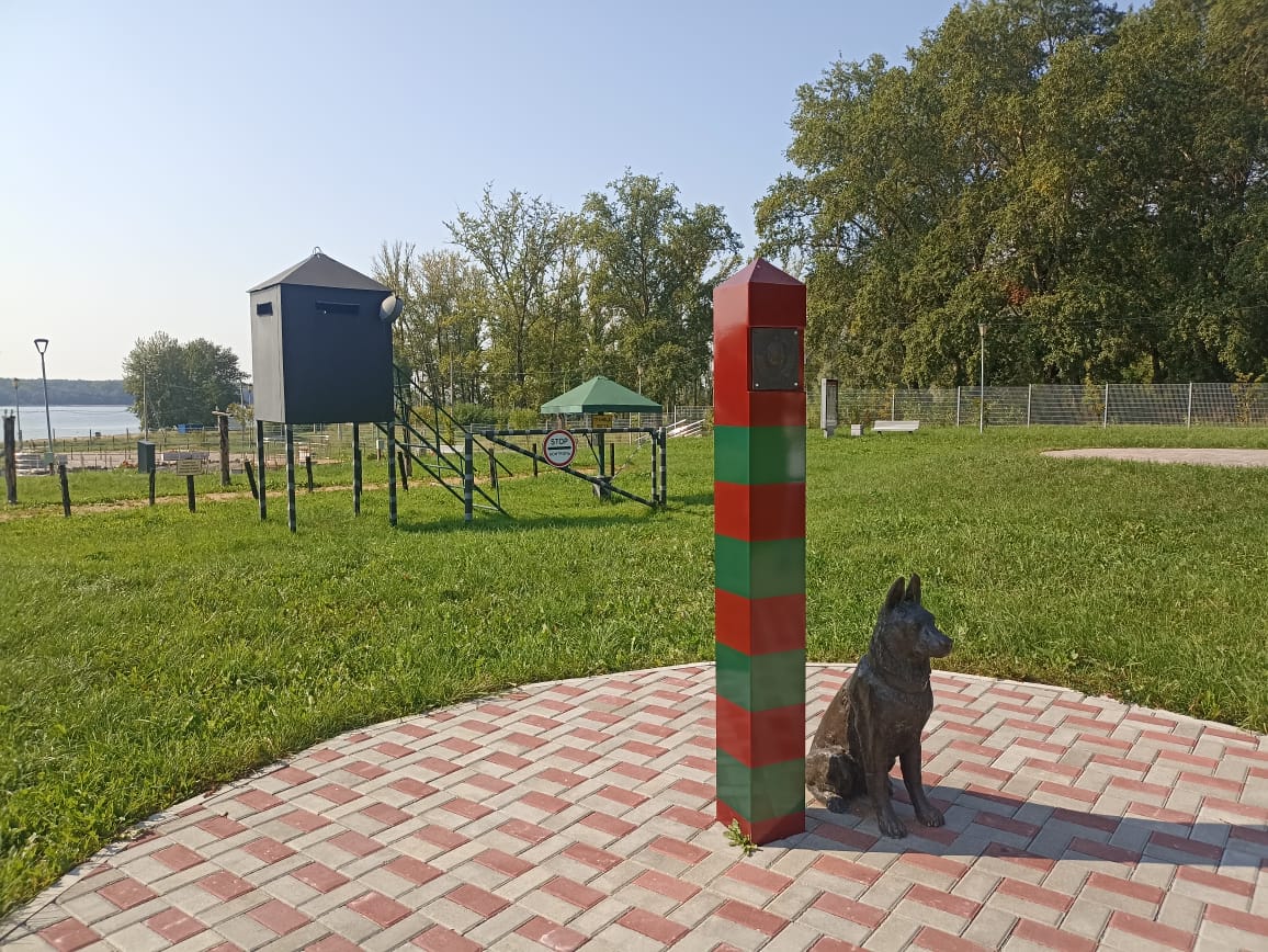 https://upforme.ru/uploads/0001/d0/60/4760/740313.jpg