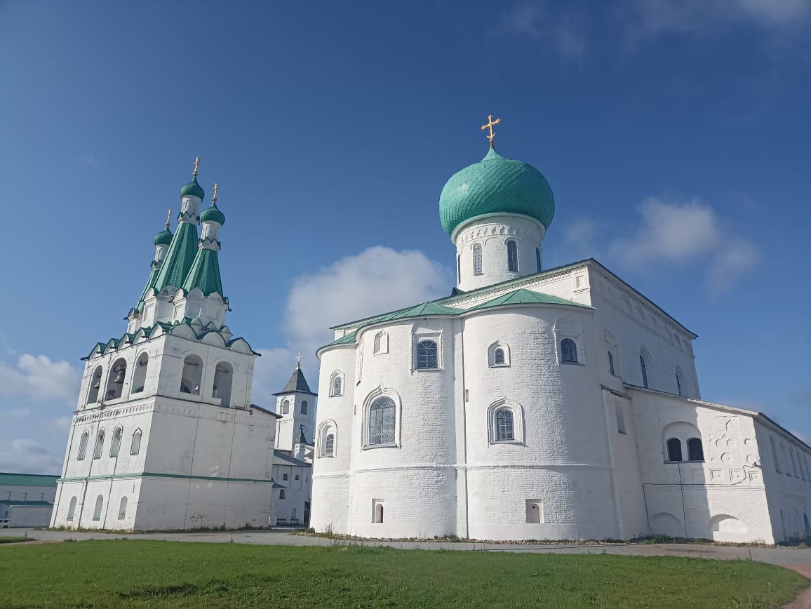 https://upforme.ru/uploads/0001/d0/60/4760/744371.jpg