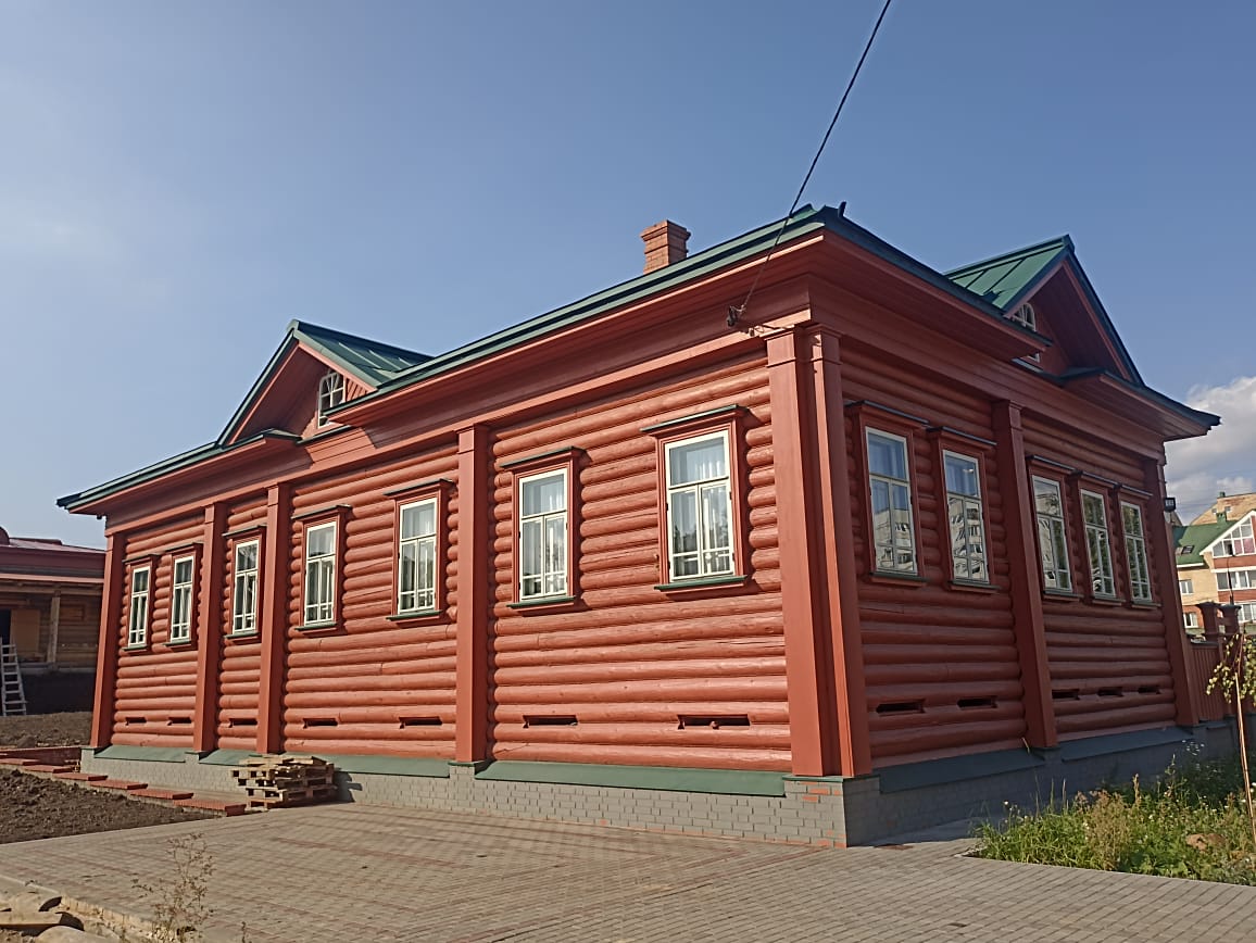 https://upforme.ru/uploads/0001/d0/60/4760/748758.jpg