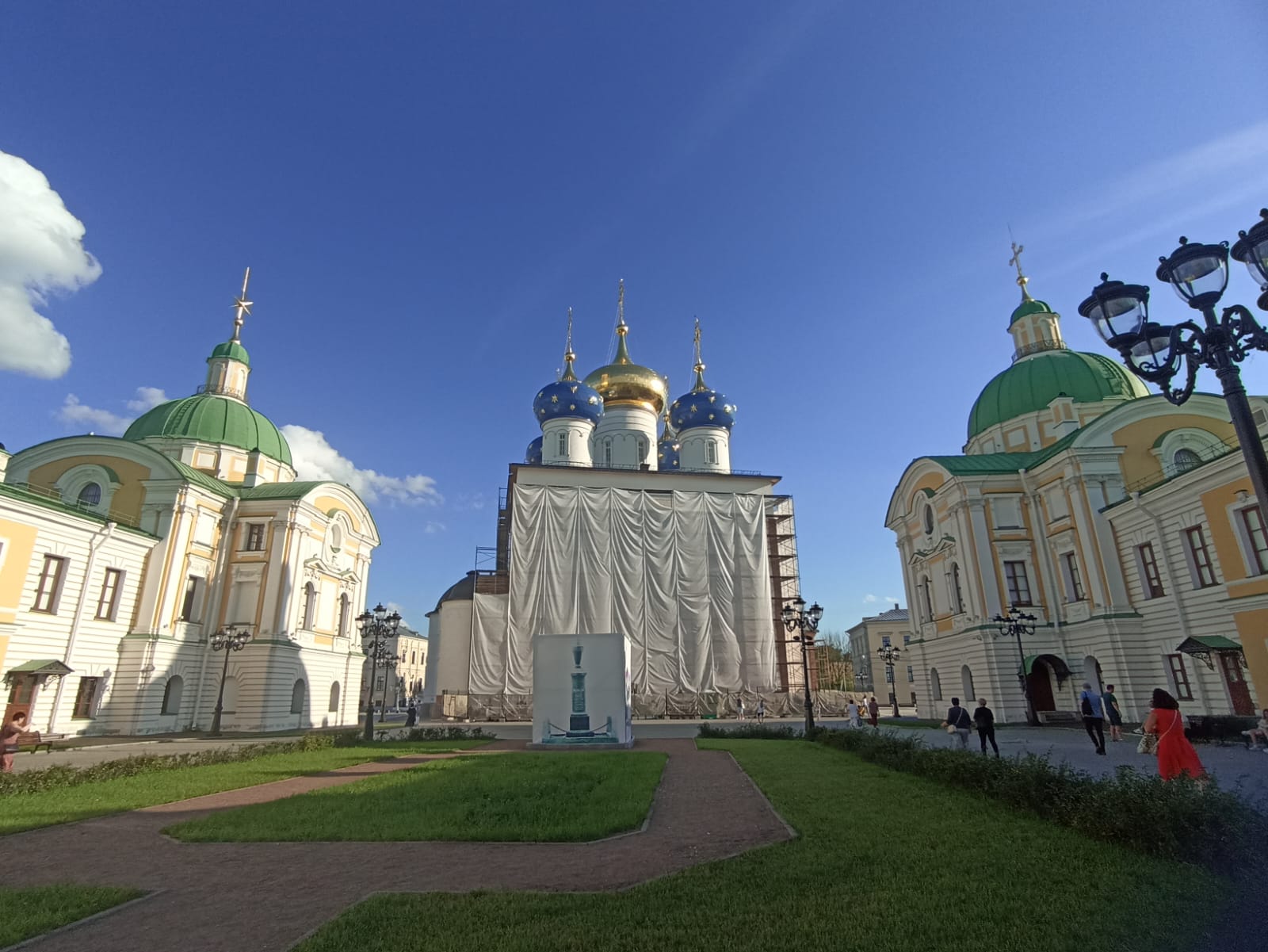 https://upforme.ru/uploads/0001/d0/60/4760/74977.jpg
