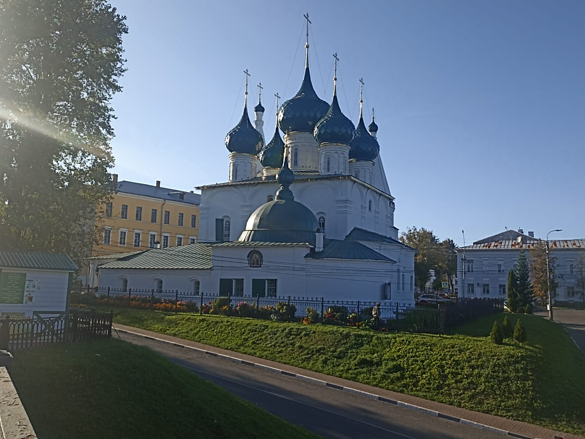 https://upforme.ru/uploads/0001/d0/60/4760/752730.jpg