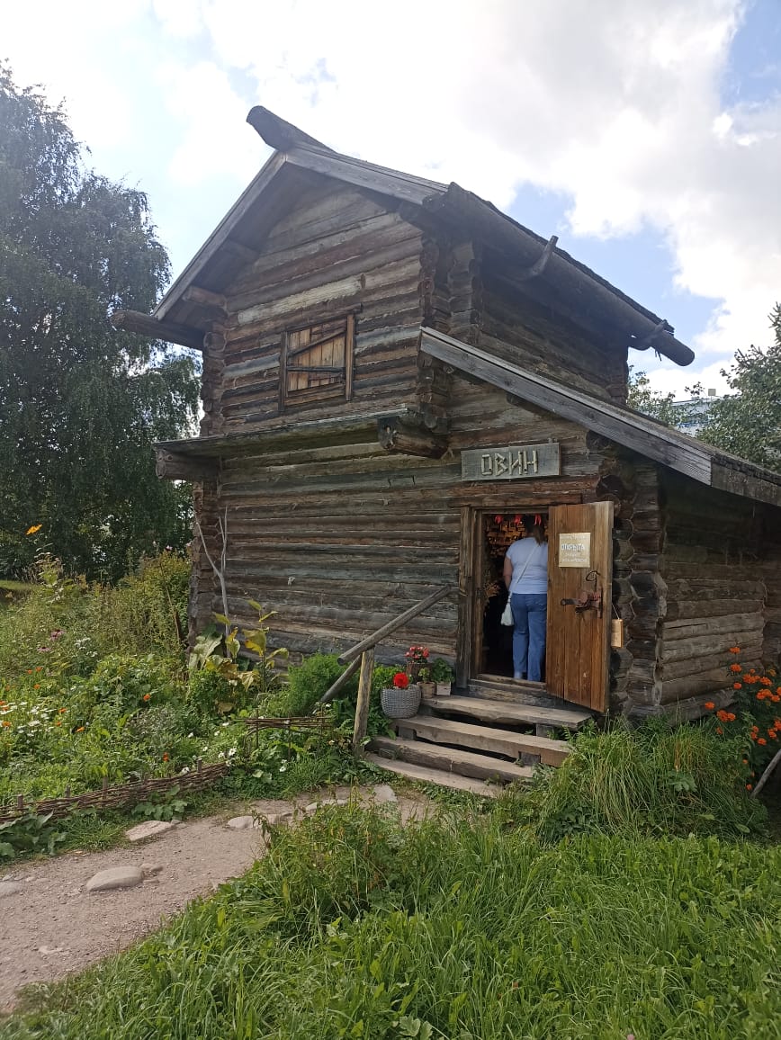 https://upforme.ru/uploads/0001/d0/60/4760/755181.jpg