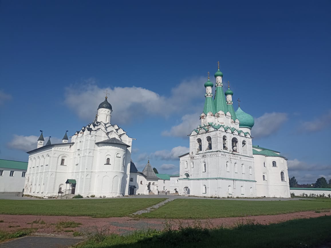 https://upforme.ru/uploads/0001/d0/60/4760/756572.jpg