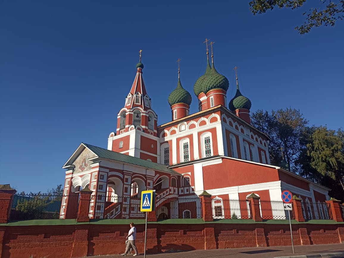 https://upforme.ru/uploads/0001/d0/60/4760/758436.jpg