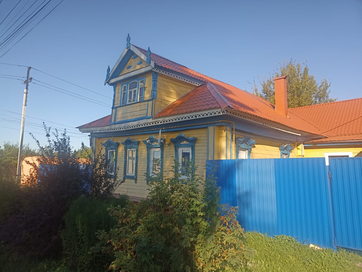 https://upforme.ru/uploads/0001/d0/60/4760/761229.jpg