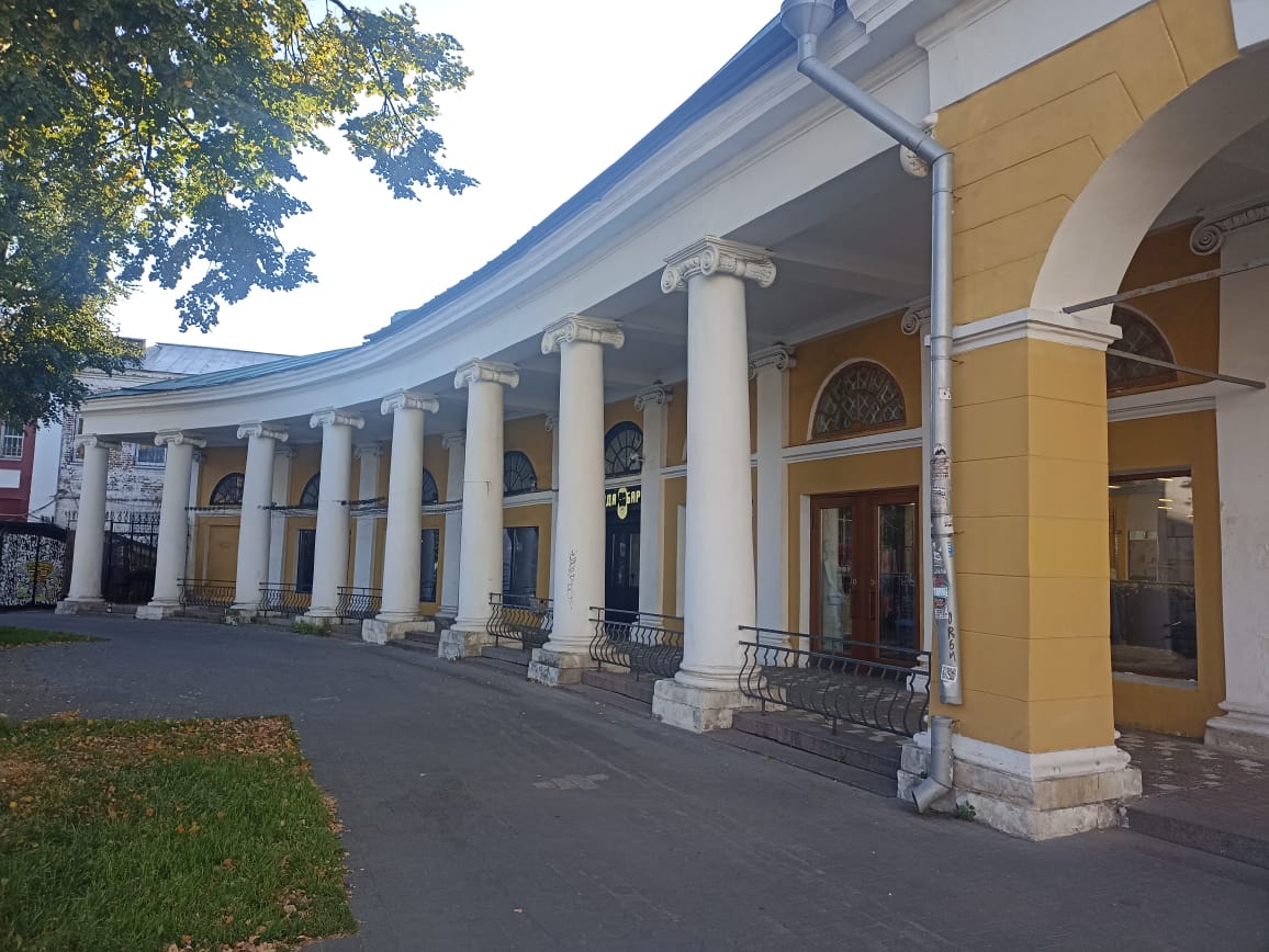 https://upforme.ru/uploads/0001/d0/60/4760/762092.jpg