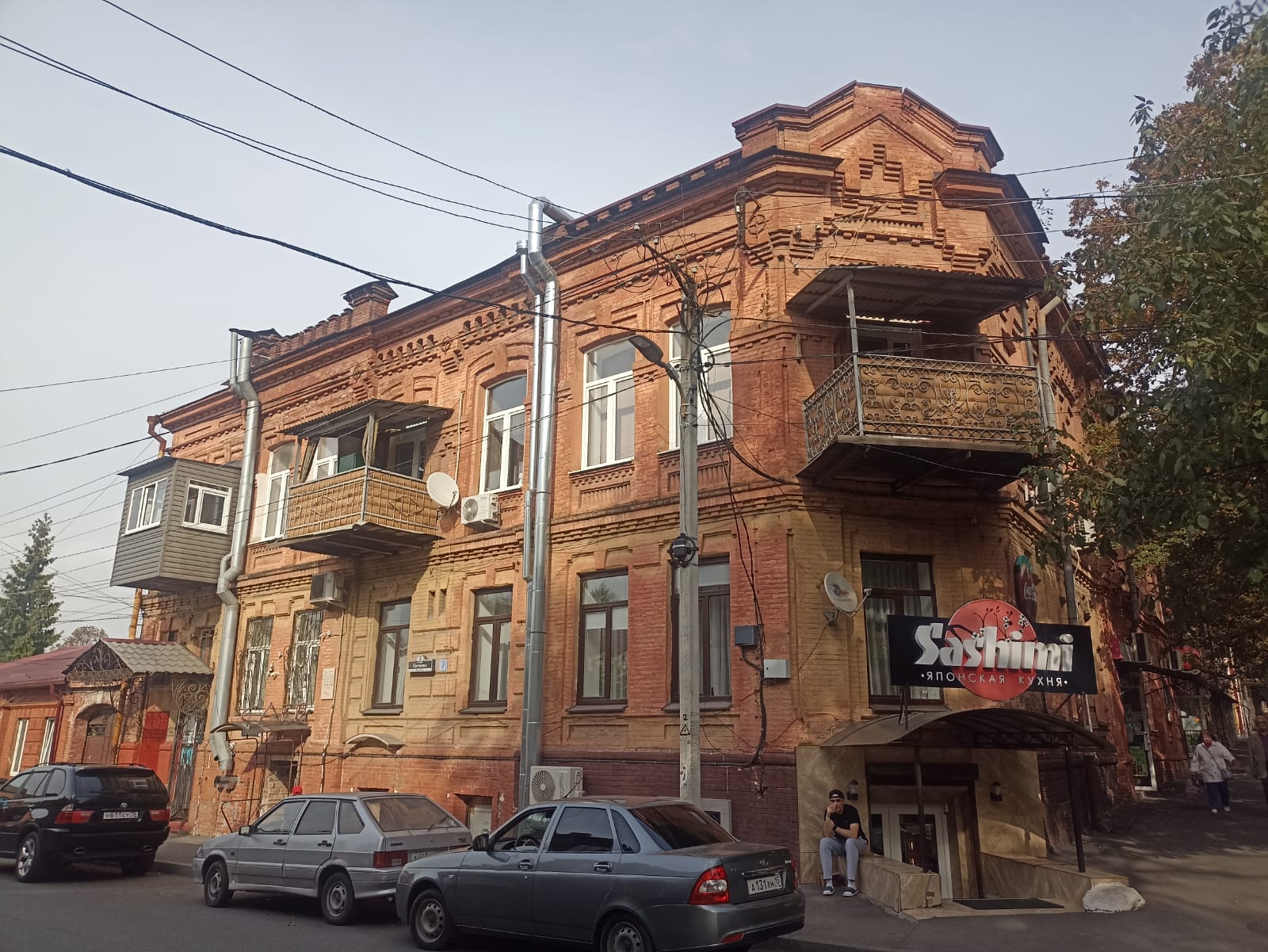 https://upforme.ru/uploads/0001/d0/60/4760/779545.jpg
