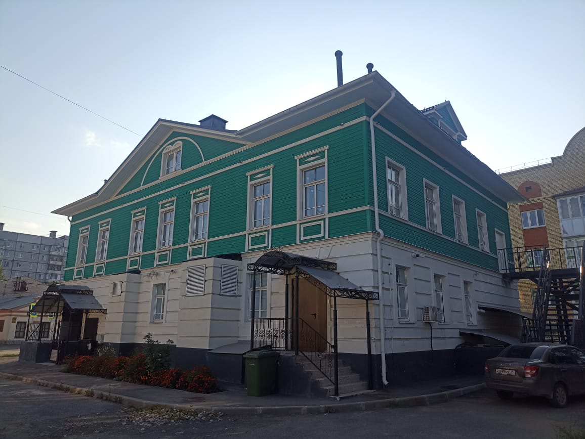 https://upforme.ru/uploads/0001/d0/60/4760/783935.jpg