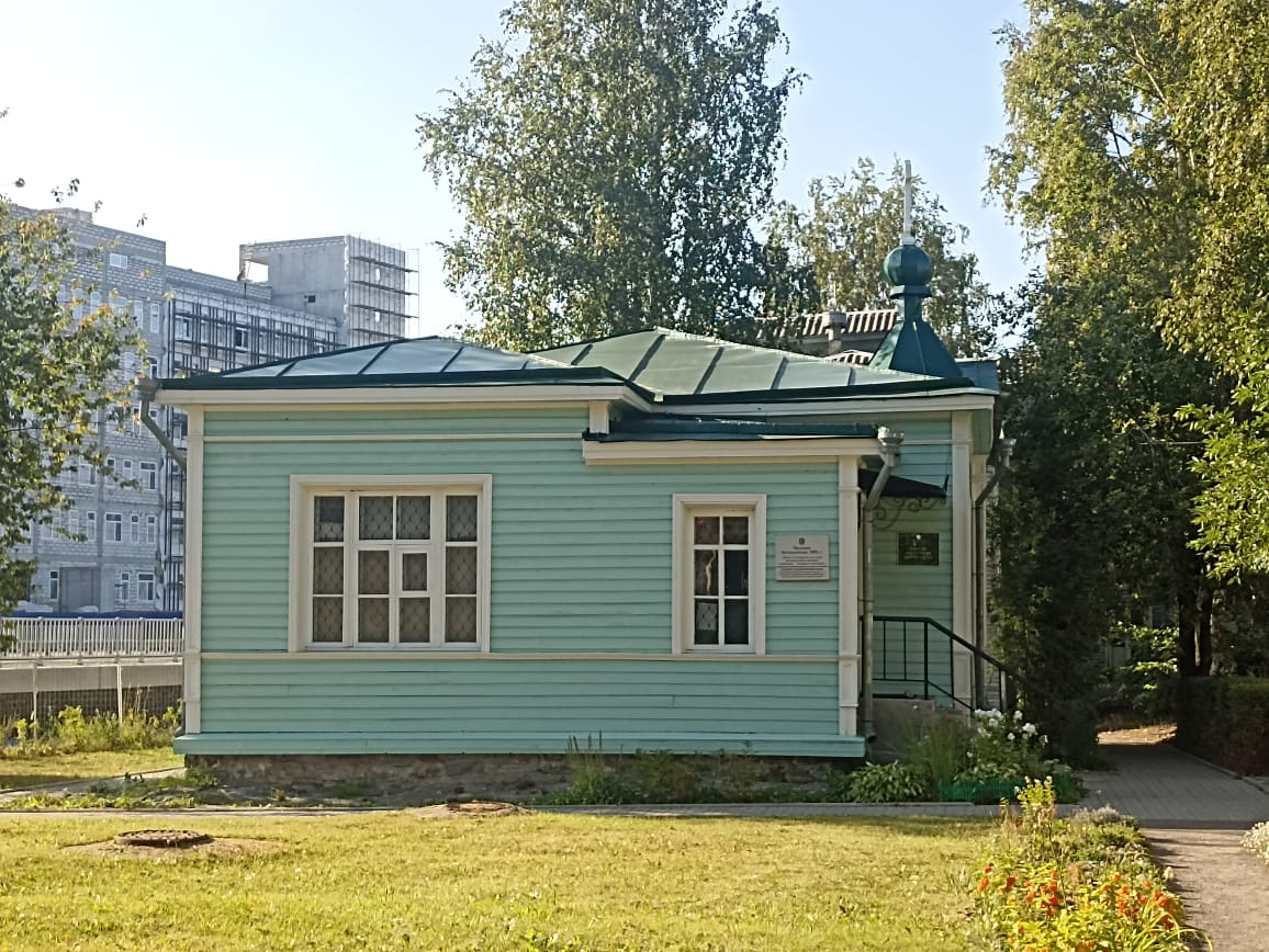 https://upforme.ru/uploads/0001/d0/60/4760/785708.jpg