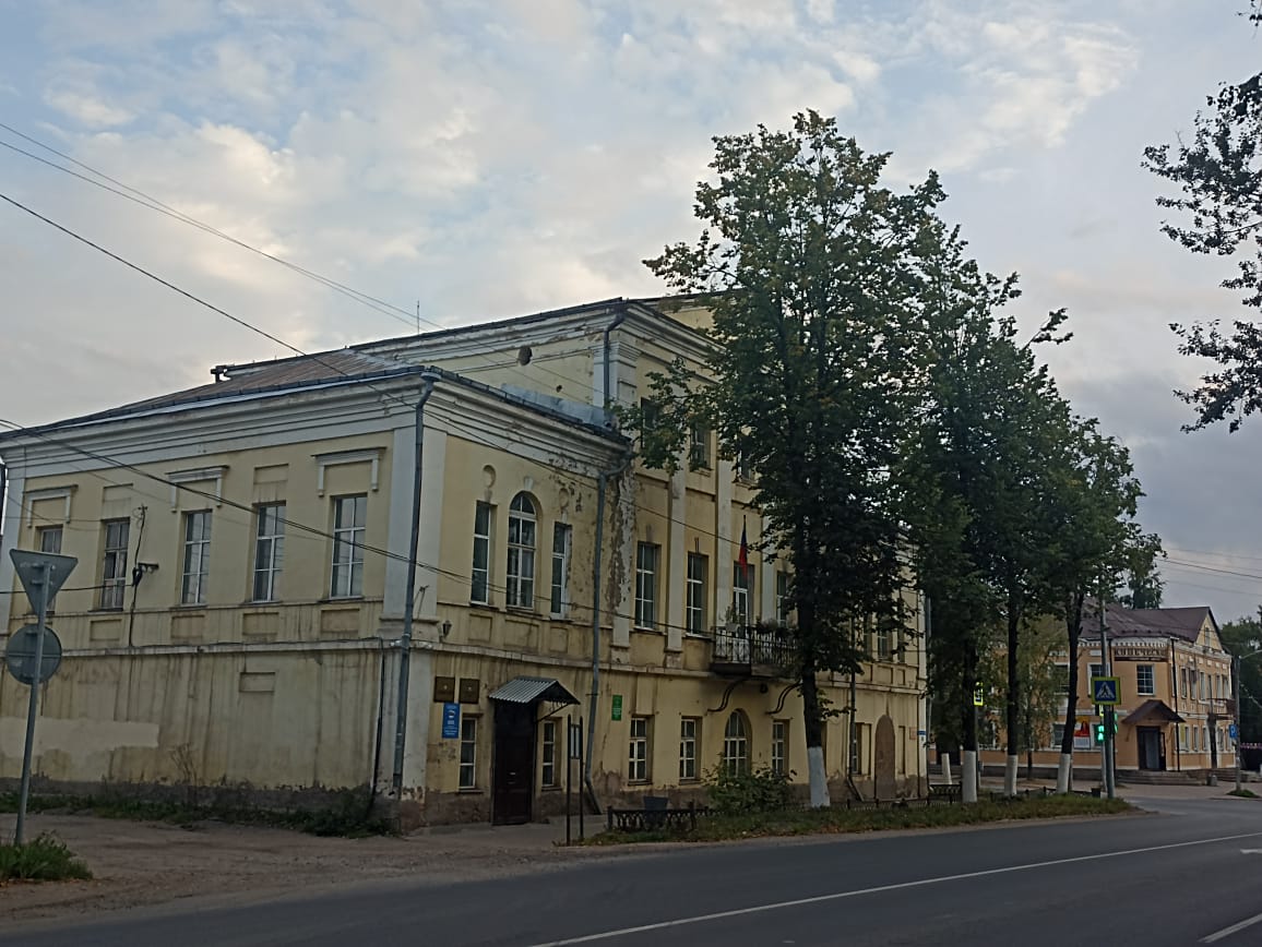 https://upforme.ru/uploads/0001/d0/60/4760/787178.jpg