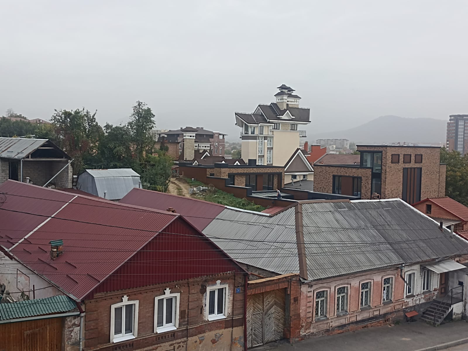 https://upforme.ru/uploads/0001/d0/60/4760/788721.jpg