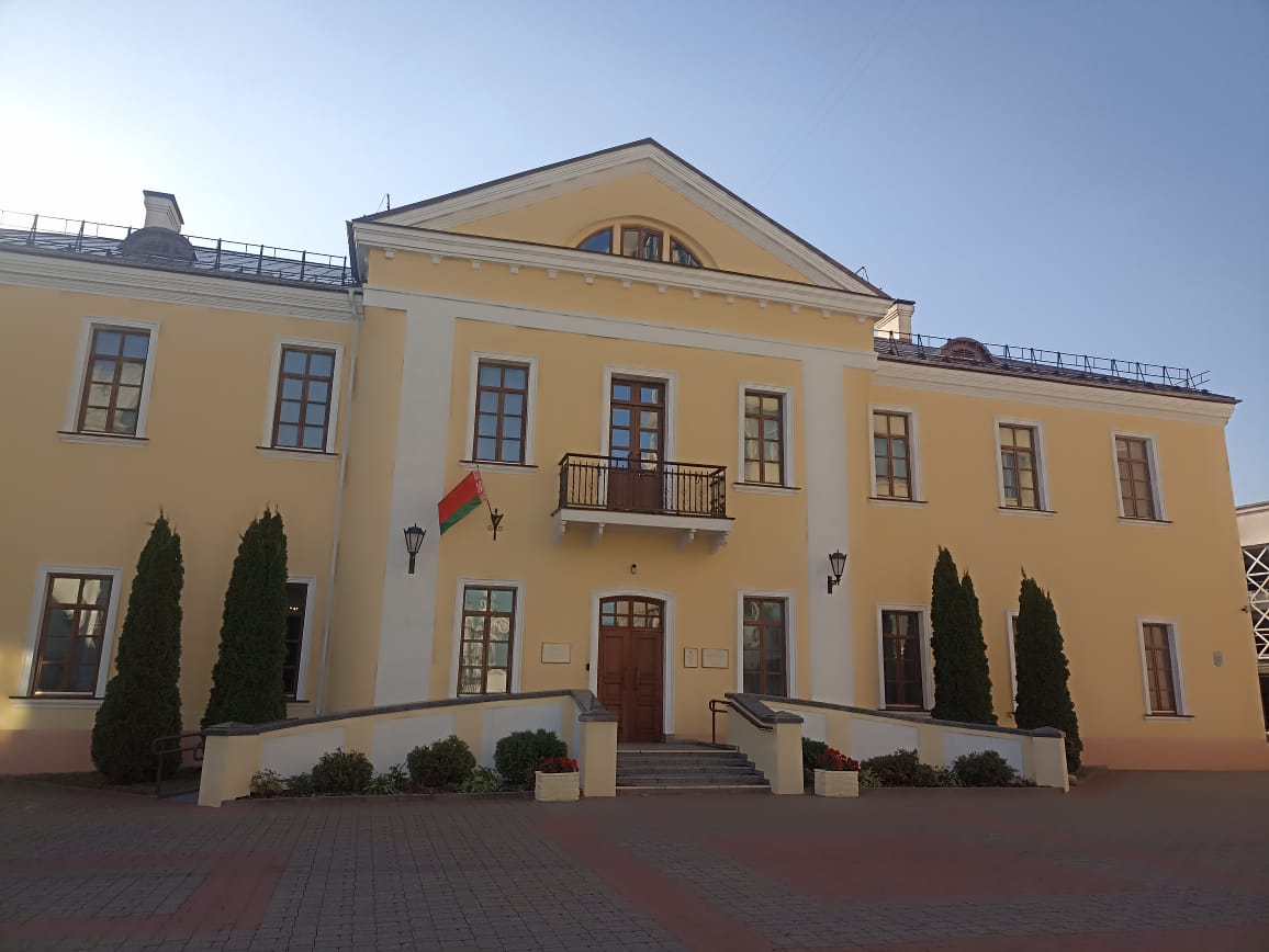 https://upforme.ru/uploads/0001/d0/60/4760/793352.jpg