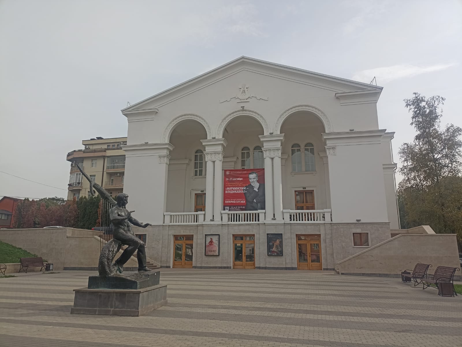 https://upforme.ru/uploads/0001/d0/60/4760/808646.jpg