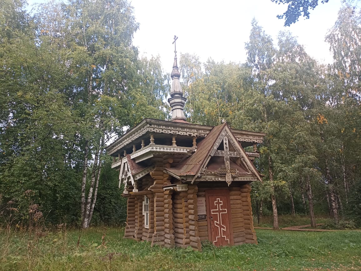 https://upforme.ru/uploads/0001/d0/60/4760/812231.jpg